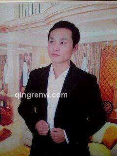 美女最爱的头像