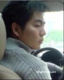 心静澄明的头像