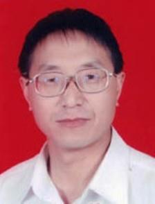 珍惜今生缘的头像