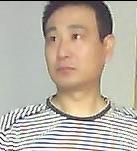 缘聚今生今宵的头像