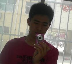 会员1324329的头像