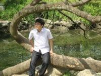 CHRISTIAN FRED的头像