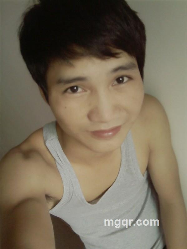 时间证明一切的头像