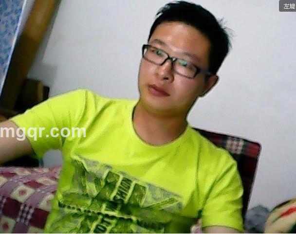 想成家的男人001的头像