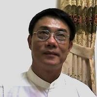 资深好男的头像