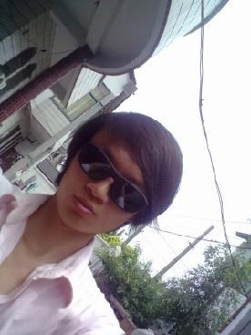 空虚寂寞の坏男人的头像