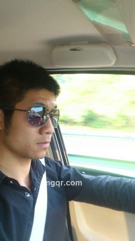 扣扣``1`2·0·896728的头像