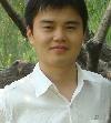 白云兰天的头像