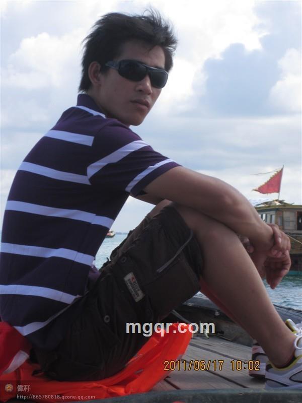 伟伟宝宝的头像