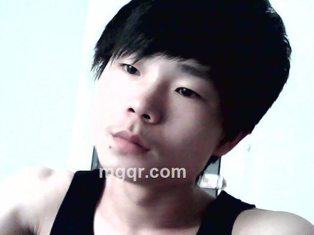 七8六2七二2四3的头像