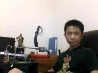 天堂也有泪的头像