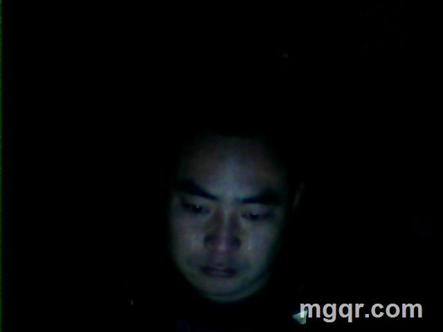 剑走天下的头像