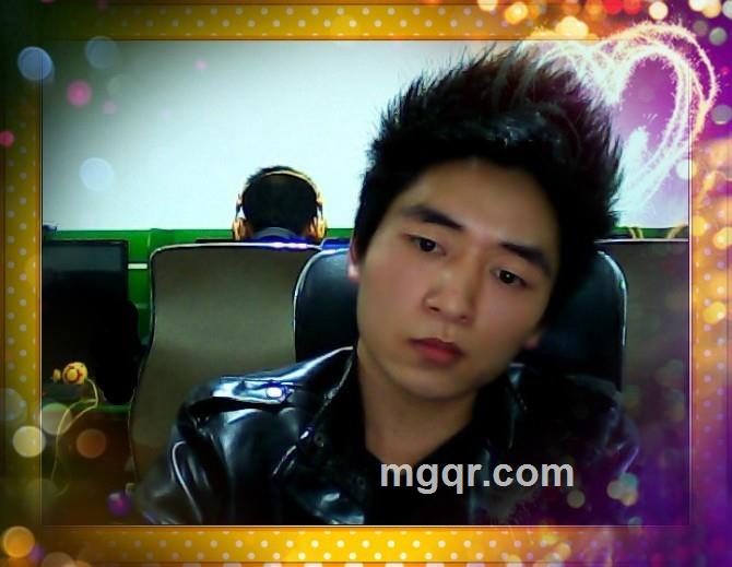 《嘿咻嘿咻》的头像