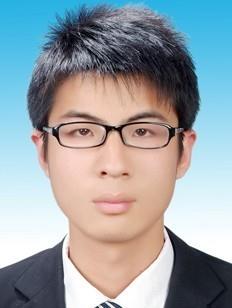 小炮丶一个的头像