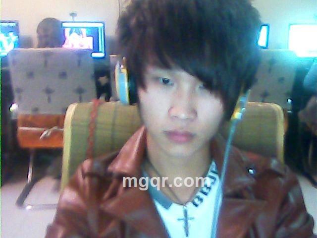 ainimadesanjiao的头像