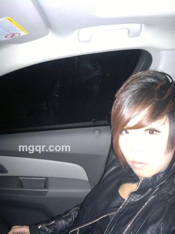 迷情小狐狸°°的头像