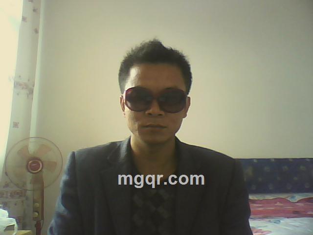 飞龙再野的头像