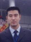 玫瑰情人网网的头像