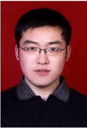 大天行者的头像