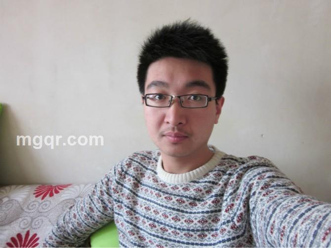 加扣扣.176.030.66.9的头像