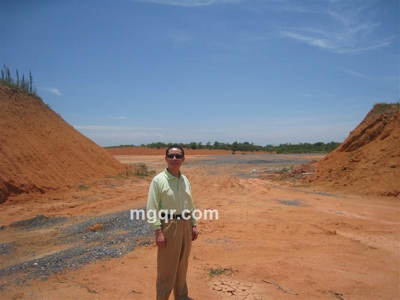 呵护你懂你的头像