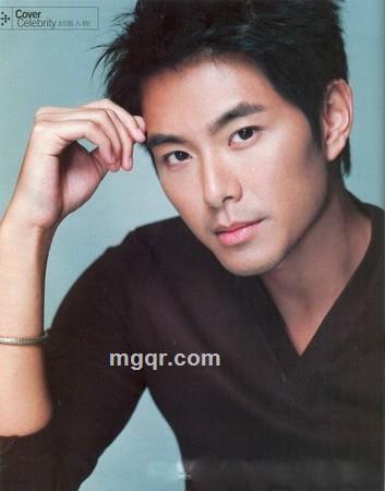 大方绅士123的头像