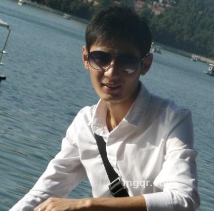 心态决定一切的头像