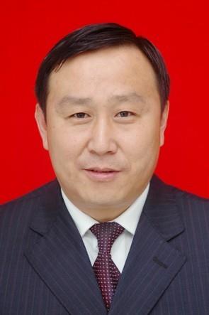 二度青春的头像