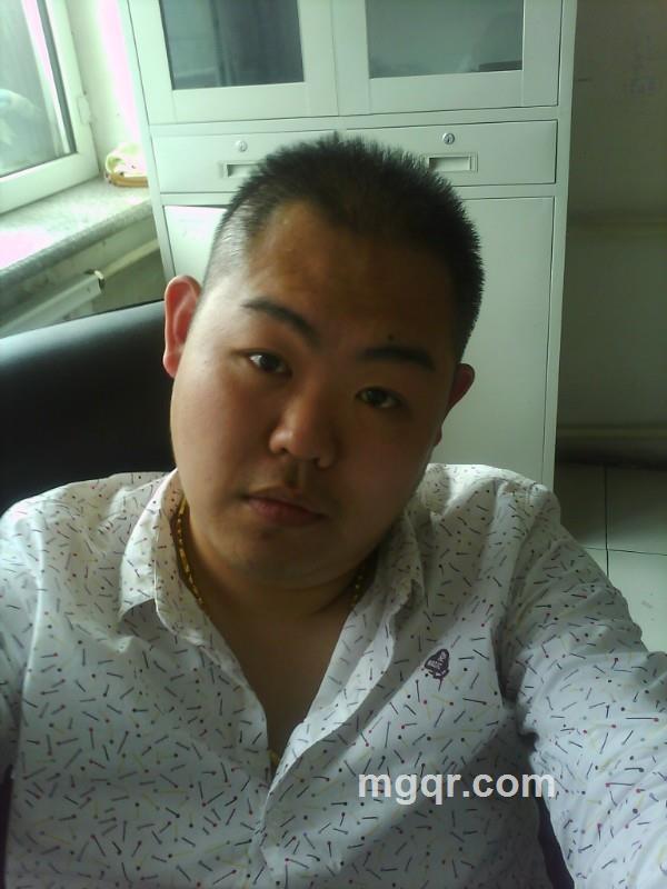 神乎其神的头像