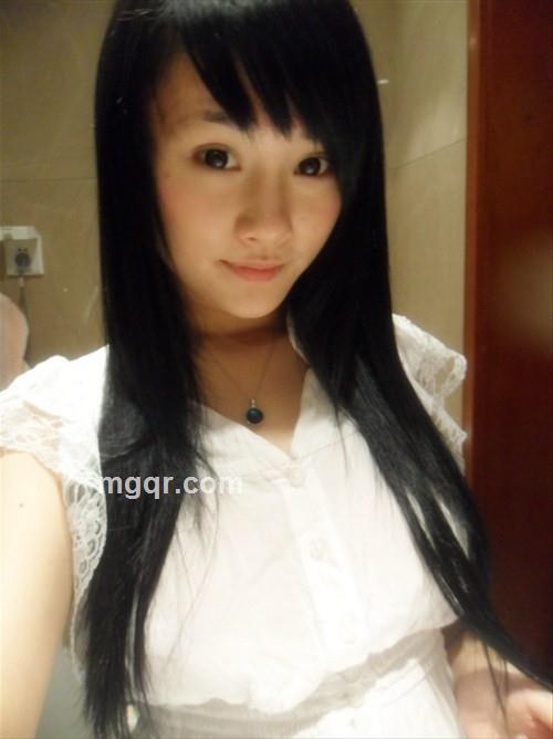 honey94940的头像