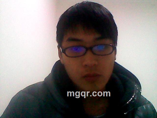 一辈子爱自己、的头像