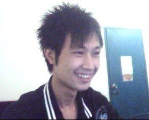 日后再谈的头像