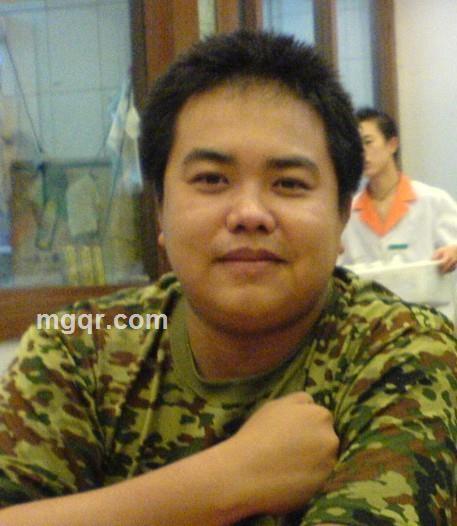 也空也寂寞的头像