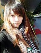 小妖妹妹的头像