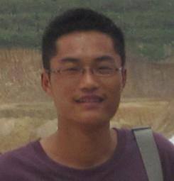 又得做才有的爱的头像