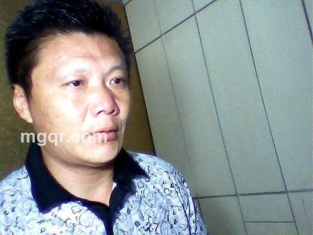 我懂得生活的头像