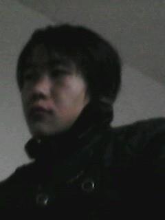 漂泊浪子情的头像