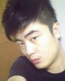 落笔成爱的头像