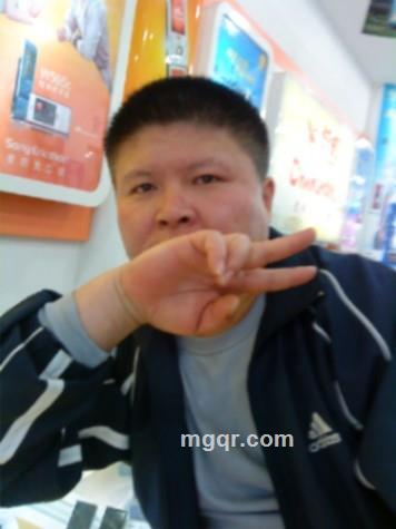 人世间的情的头像