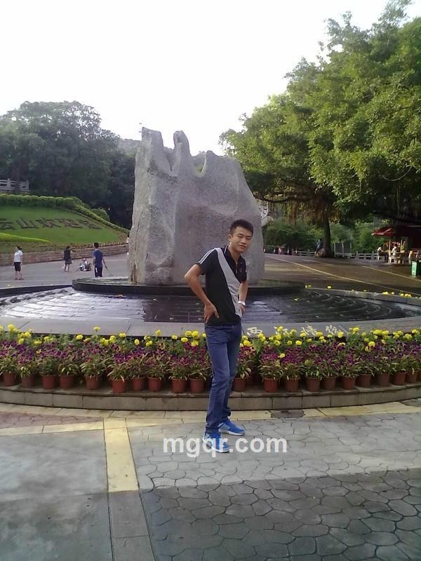 韬韬哈哈的头像