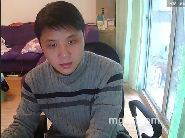 来吧，我们约会吧的头像