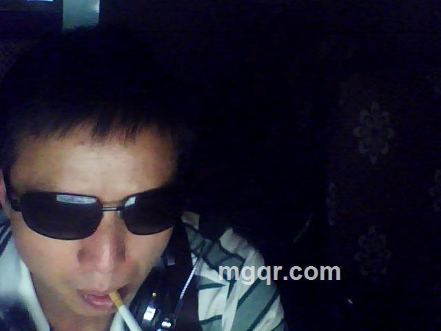 爱在*旅途的头像