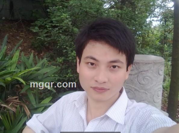 快乐无毛鸟的头像