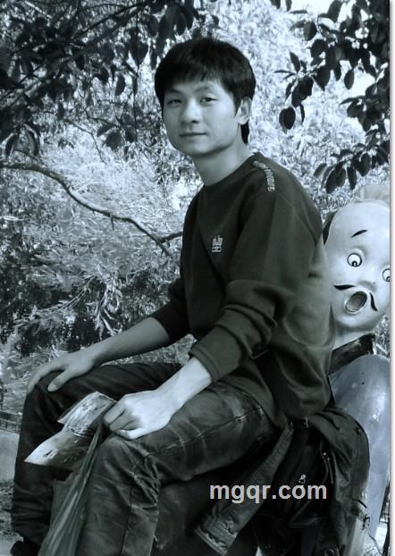 缥渺浮云的头像