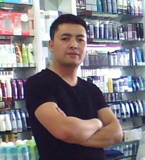 **粗硬大的头像