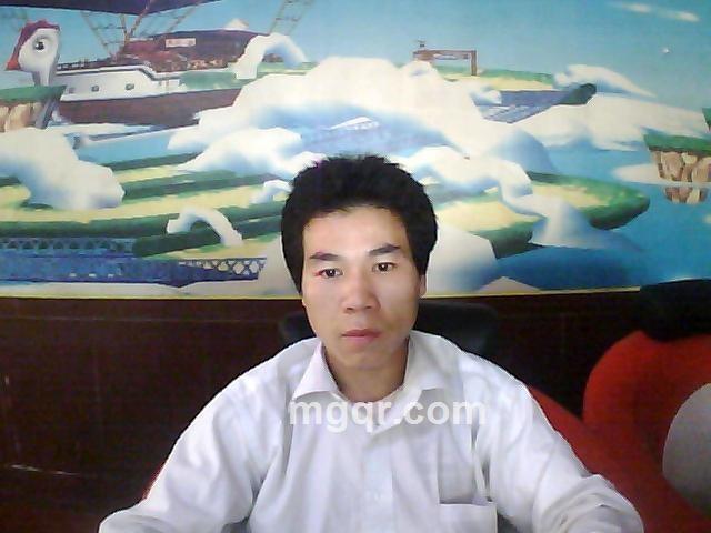 金枪不倒001的头像