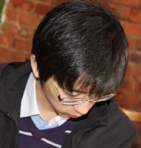 francescototti的头像