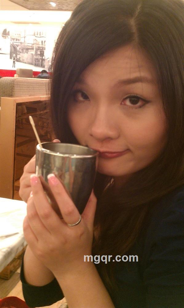 冰糖葫芦甜甜的头像