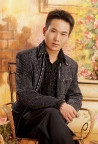 网络情缘有你的头像