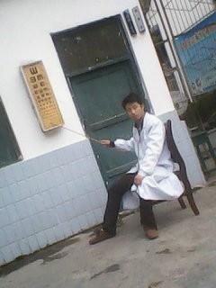 可乐一哥的头像